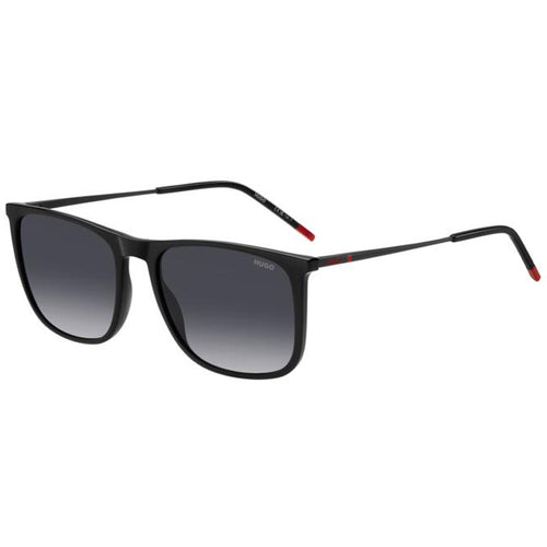 Sonnenbrille Hugo, Modell: HG1319S Farbe: 80790