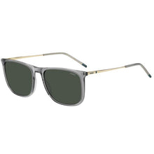 Lade das Bild in den Galerie-Viewer, Sonnenbrille Hugo, Modell: HG1319S Farbe: FT3QT
