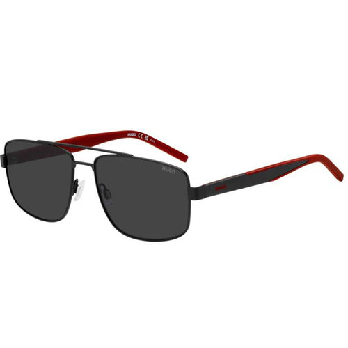 Sonnenbrille Hugo, Modell: HG1338S Farbe: 003IR