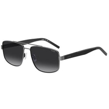 Lade das Bild in den Galerie-Viewer, Sonnenbrille Hugo, Modell: HG1338S Farbe: R8090
