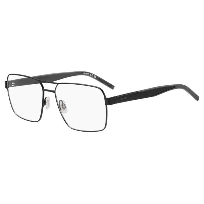 Brille Hugo, Modell: HG1341 Farbe: 003
