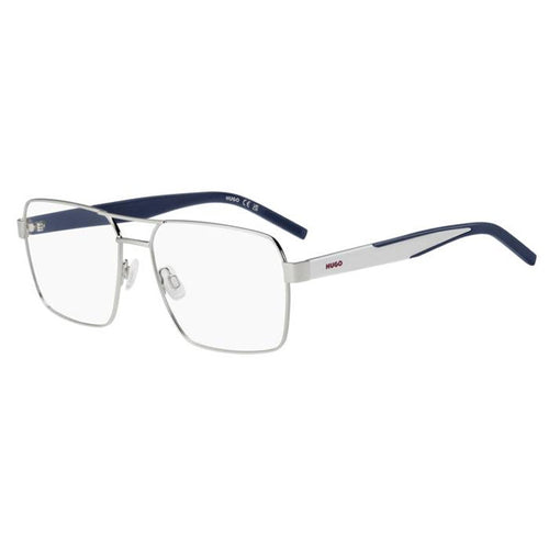 Brille Hugo, Modell: HG1341 Farbe: 010
