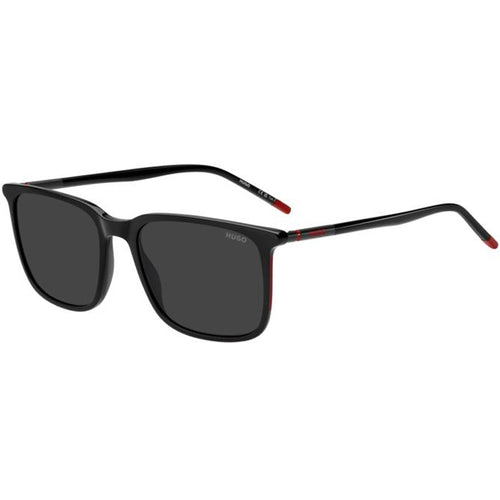 Sonnenbrille Hugo, Modell: HG1344S Farbe: 807IR