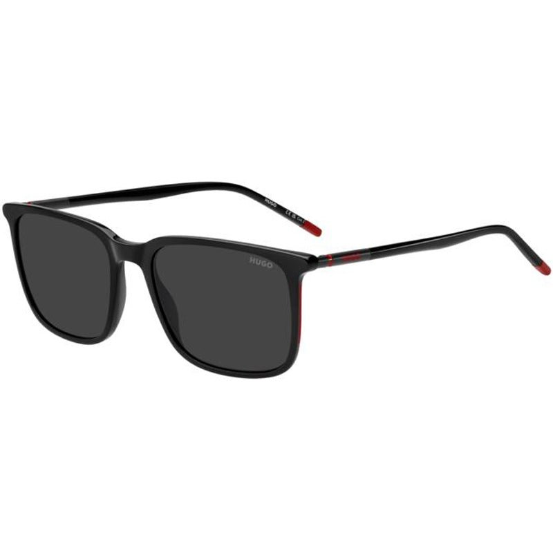 Sonnenbrille Hugo, Modell: HG1344S Farbe: 807IR