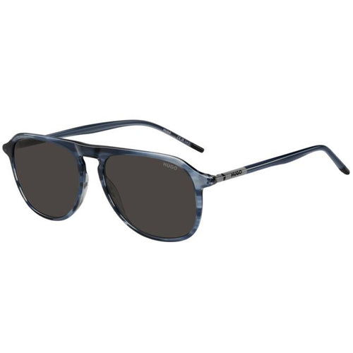 Sonnenbrille Hugo, Modell: HG1345S Farbe: 38IIR