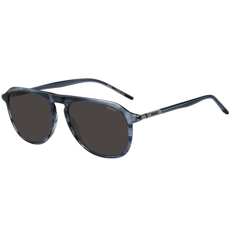Sonnenbrille Hugo, Modell: HG1345S Farbe: 38IIR