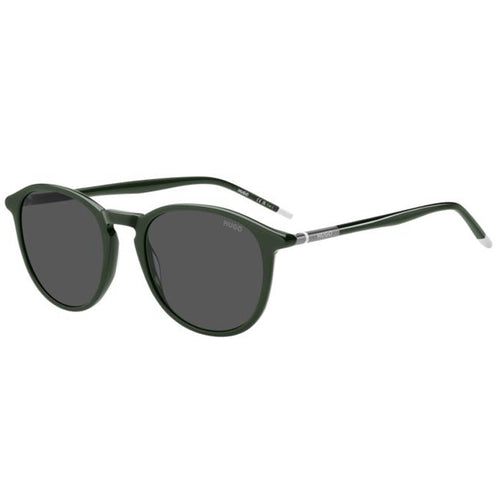 Sonnenbrille Hugo, Modell: HG1346S Farbe: 1EDIR