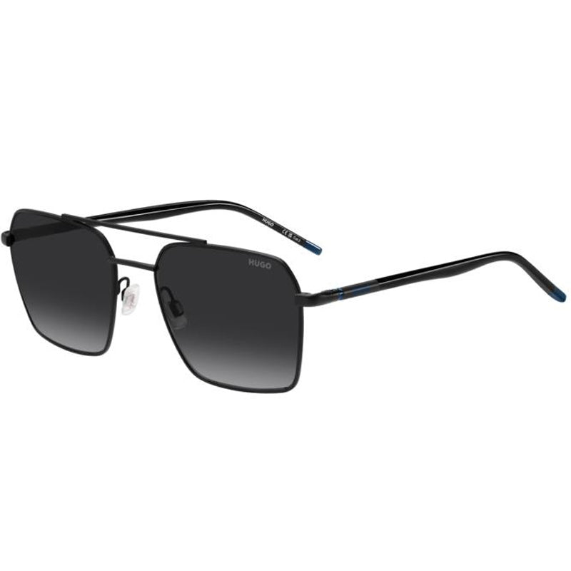 Sonnenbrille Hugo, Modell: HG1348S Farbe: 00390