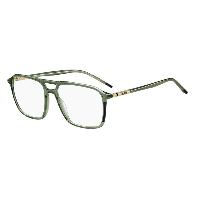 Brille Hugo, Modell: HG1352 Farbe: 1ED