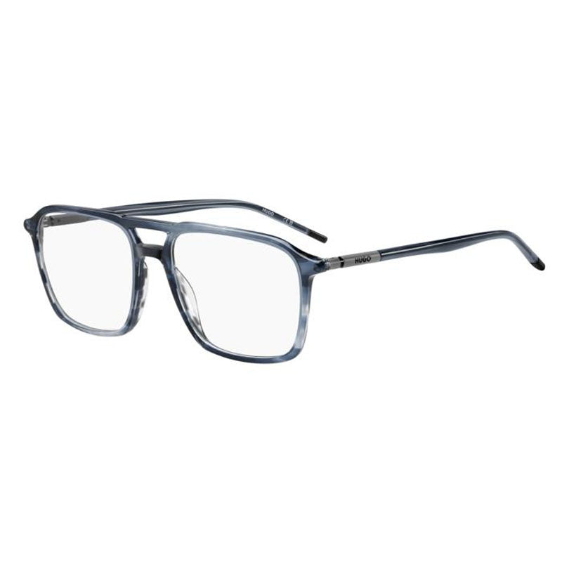 Brille Hugo, Modell: HG1352 Farbe: 38I