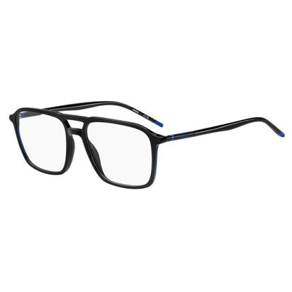 Brille Hugo, Modell: HG1352 Farbe: 807