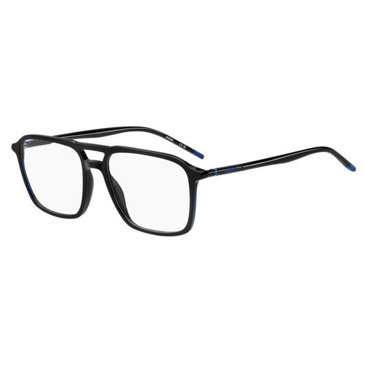 Brille Hugo, Modell: HG1352 Farbe: 807