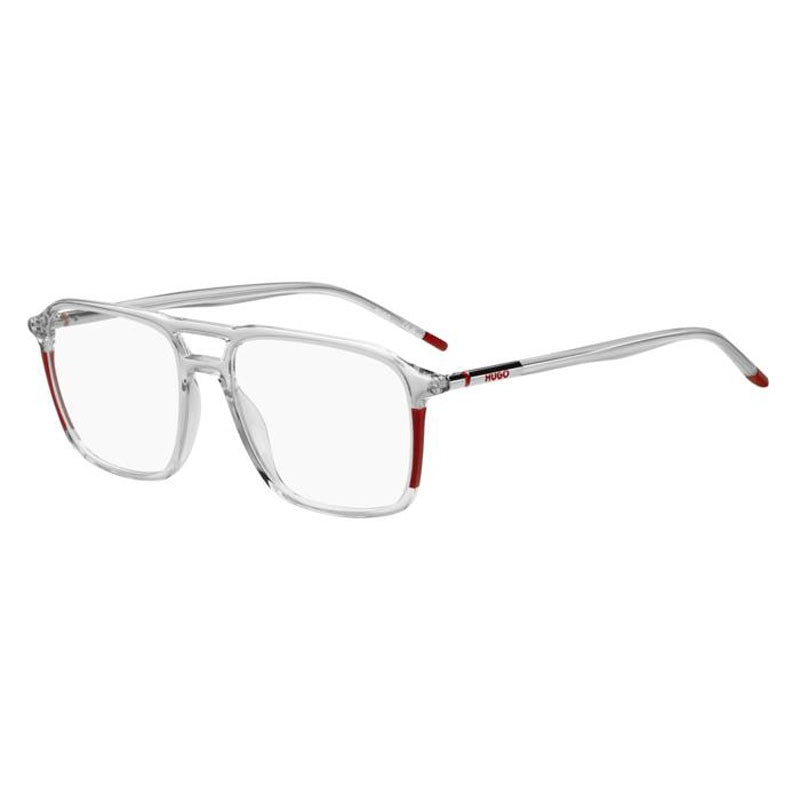 Brille Hugo, Modell: HG1352 Farbe: KB7