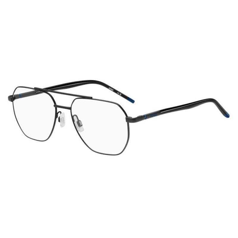 Brille Hugo, Modell: HG1354 Farbe: 003