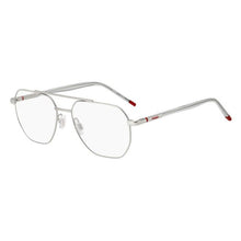 Lade das Bild in den Galerie-Viewer, Brille Hugo, Modell: HG1354 Farbe: CTL
