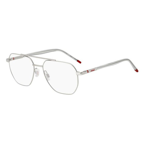Brille Hugo, Modell: HG1354 Farbe: CTL