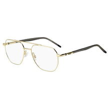 Lade das Bild in den Galerie-Viewer, Brille Hugo, Modell: HG1354 Farbe: J5G
