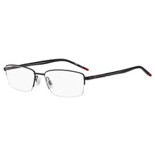Lade das Bild in den Galerie-Viewer, Brille Hugo, Modell: HG1355 Farbe: 003
