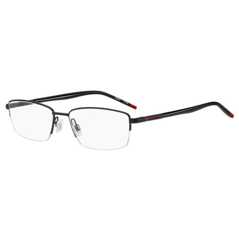 Brille Hugo, Modell: HG1355 Farbe: 003