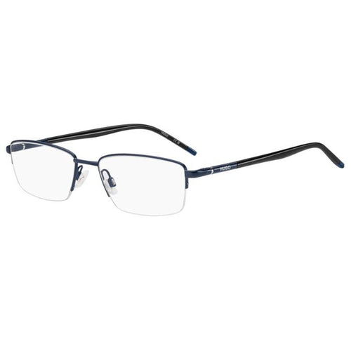 Brille Hugo, Modell: HG1355 Farbe: FLL