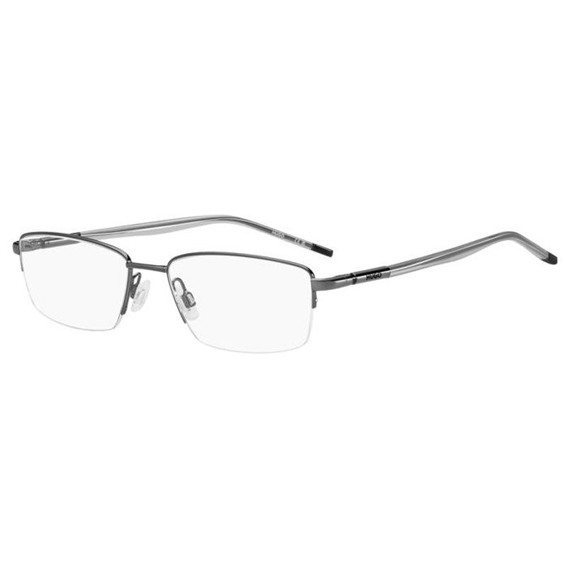 Brille Hugo, Modell: HG1355 Farbe: KJ1