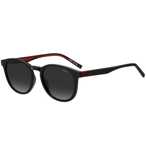 Sonnenbrille Hugo, Modell: HG1357S Farbe: 80790