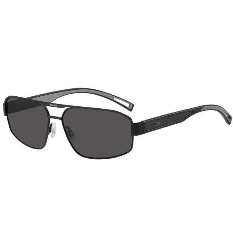 Sonnenbrille Hugo, Modell: HG1368S Farbe: 003IR