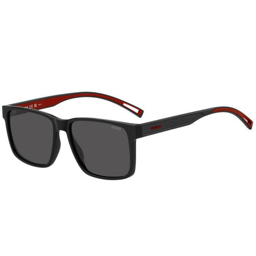 Sonnenbrille Hugo, Modell: HG1369S Farbe: 807IR