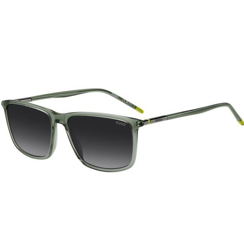 Sonnenbrille Hugo, Modell: HG1374S Farbe: 1ED90