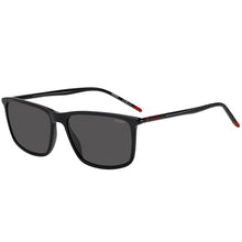 Lade das Bild in den Galerie-Viewer, Sonnenbrille Hugo, Modell: HG1374S Farbe: 807IR
