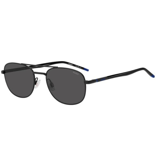 Sonnenbrille Hugo, Modell: HG1375S Farbe: 003IR