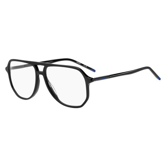 Brille Hugo, Modell: HG1376 Farbe: 807