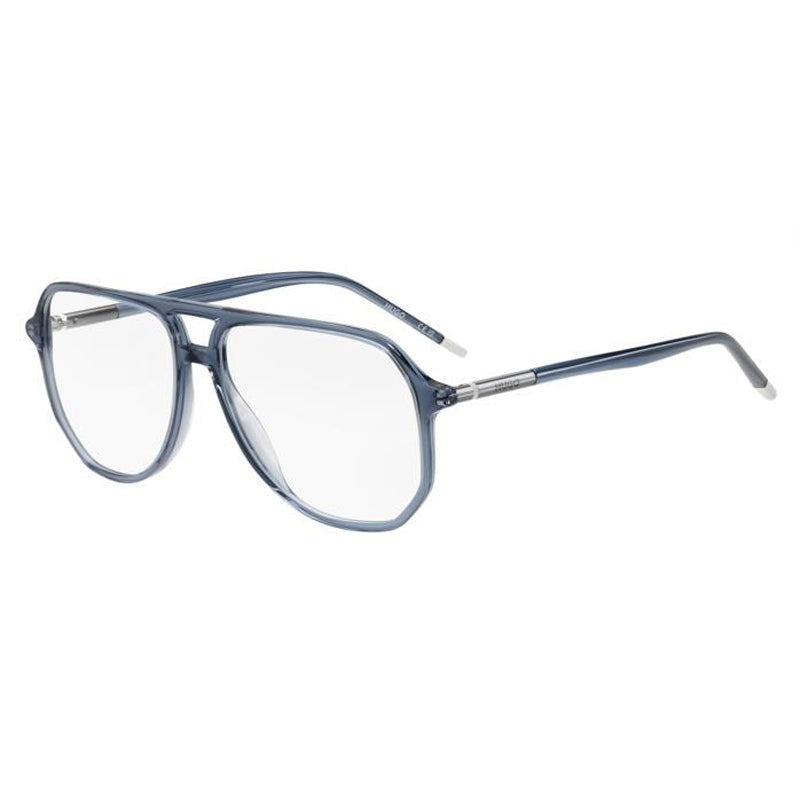 Brille Hugo, Modell: HG1376 Farbe: PJP