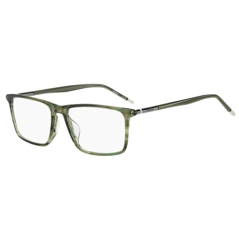 Brille Hugo, Modell: HG1377G Farbe: 6AK