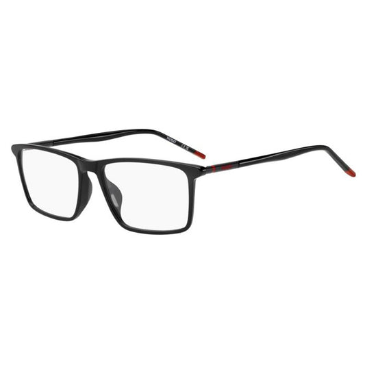 Brille Hugo, Modell: HG1377G Farbe: 807