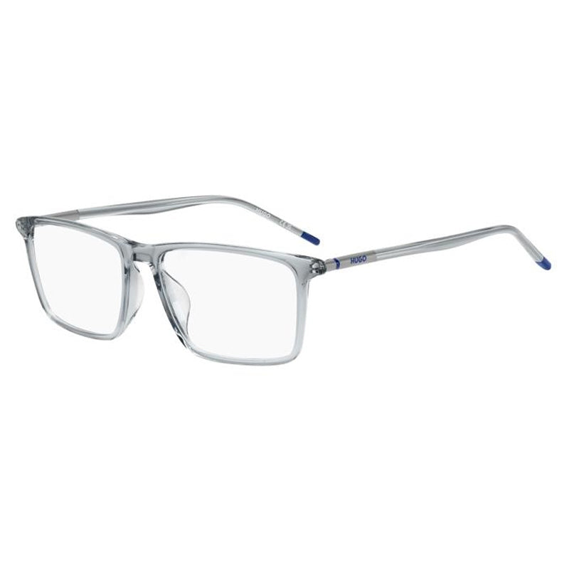 Brille Hugo, Modell: HG1377G Farbe: KB7