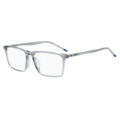 Brille Hugo, Modell: HG1377G Farbe: KB7