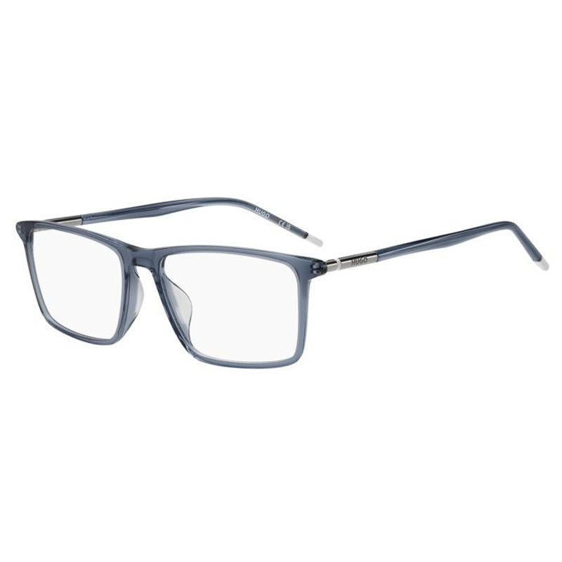 Brille Hugo, Modell: HG1377G Farbe: PJP