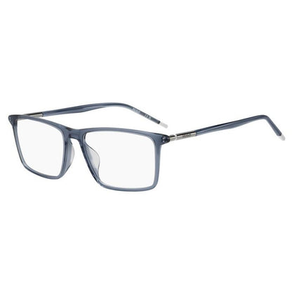 Brille Hugo, Modell: HG1377G Farbe: PJP