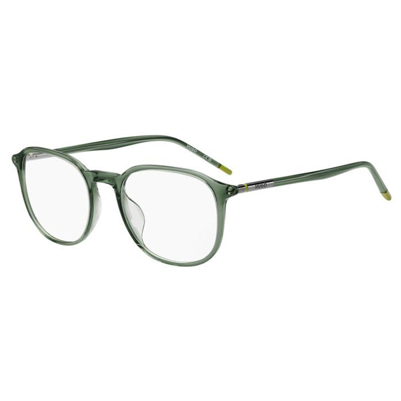 Brille Hugo, Modell: HG1378G Farbe: 1ED