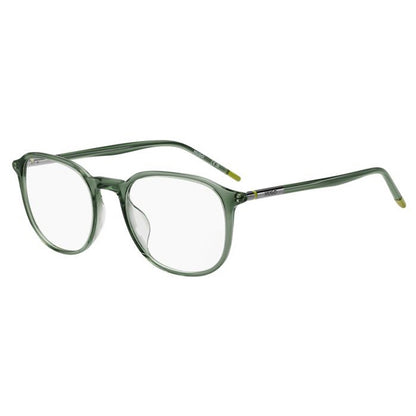 Brille Hugo, Modell: HG1378G Farbe: 1ED