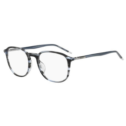 Brille Hugo, Modell: HG1378G Farbe: 3RA
