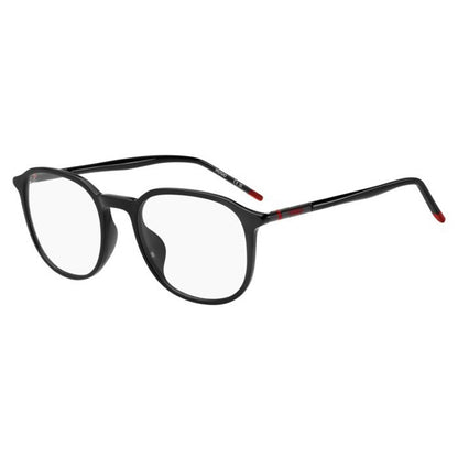 Brille Hugo, Modell: HG1378G Farbe: 807