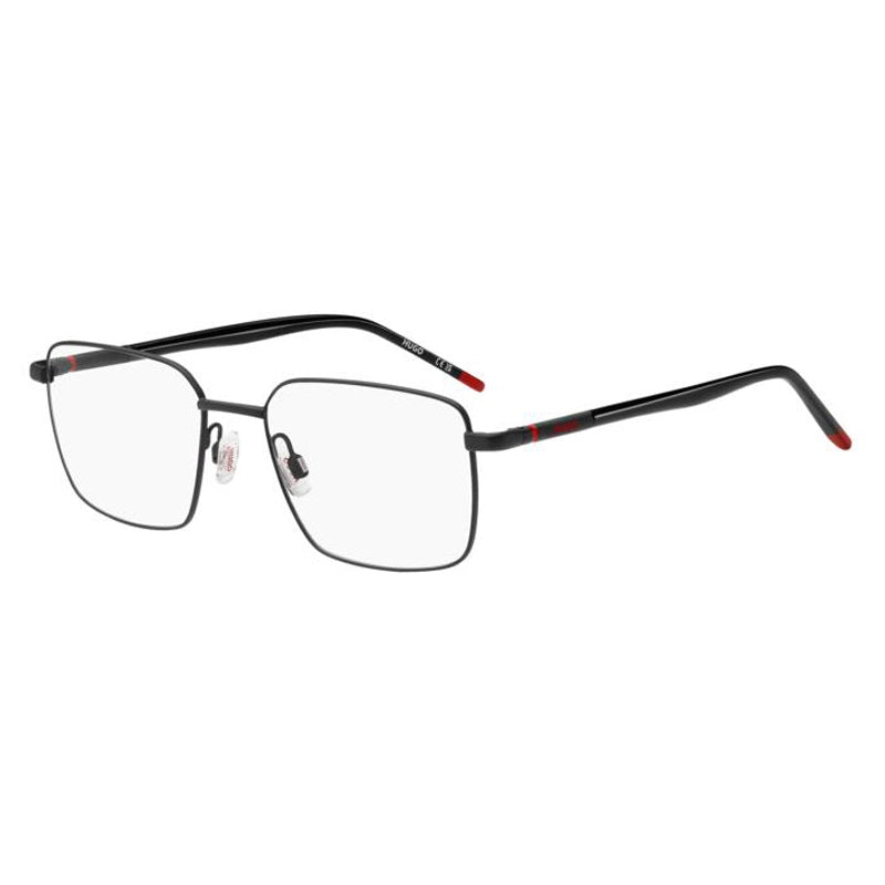 Brille Hugo, Modell: HG1379 Farbe: 003