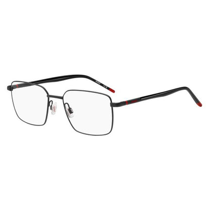 Brille Hugo, Modell: HG1379 Farbe: 003