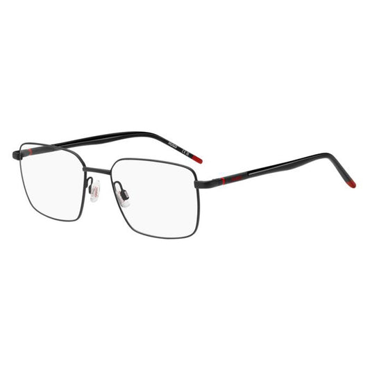 Brille Hugo, Modell: HG1379 Farbe: 003