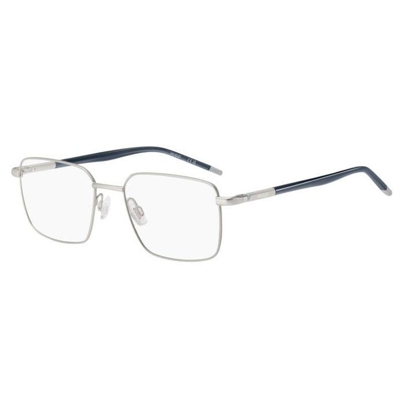 Brille Hugo, Modell: HG1379 Farbe: CTL