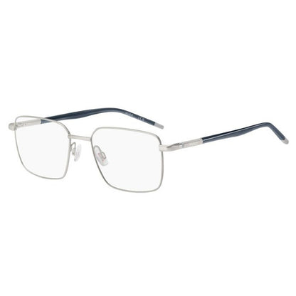 Brille Hugo, Modell: HG1379 Farbe: CTL