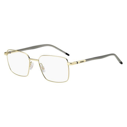 Brille Hugo, Modell: HG1379 Farbe: J5G