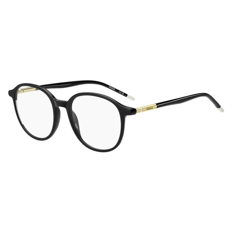 Brille Hugo, Modell: HG1380 Farbe: 807